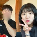 피자스쿨호매실점 | 여름이 분다