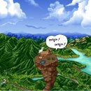 머털도사 이미지