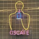 오스카페(OScafe)