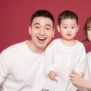 이준파파 네이버블로그