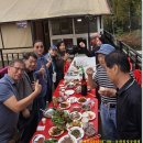 파주 동화글램핑장(251018) 이미지