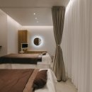 다니엘의원 이미지