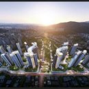 포스코이앤씨 이미지