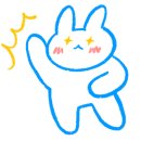 수서전자담배 이미지