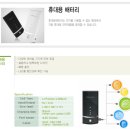 ▶▷▶▷ 상신이디피 투자 유망주 이미지