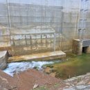 춘천효자종합사회복지관부설춘천효자노인복지센터 | 원주시, “강원연구개발특구 성공 열쇠는 기업 성장, 원주는 최적의 산업·연구 집적지” 원주시 보도...