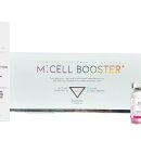 다원메디스 이미지