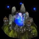 초지인삼해수탕 이미지