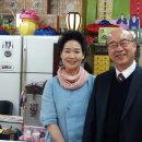 (주)신정시장 이미지