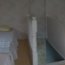 통영양지펜션 이미지