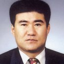 한라모터스 이미지