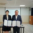 의료법인시영의료재단함안요양병원