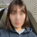 가인환경 | 부산 웰니스 서면 얼굴경락 가인미가 후기