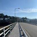 시골여행 | 곡성 섬진강 기차마을에서 구 새마을호 열차 보며 시골 하늘 걷기 여행 후기
