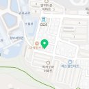 떡볶이참잘하는집 떡참 대전도마점