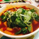 골고루떡볶이