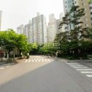 송파대로32길 이미지