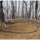 부천둘레길3코스 이미지