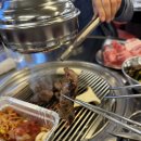 착한회관 이미지