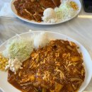 남산한우마트 이미지