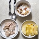 밸런스그룹 이미지