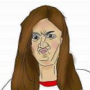 다해농장 이미지