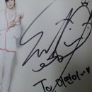 [2012.04.06] 대구과학대학교 팬사인회 후기 이미지