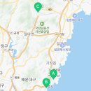 키무카츠 홈플러스정관점 이미지