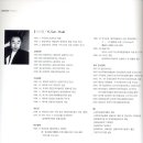 김해문화의 전당 윤슬미술관 이미지