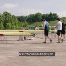유찬시스템