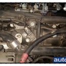 오토오아시스 석적점 이미지