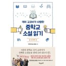 북센 쇼핑하우