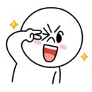 청보요양병원 이미지