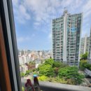 선명3차 입구 이미지