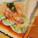 고야김밥 이미지