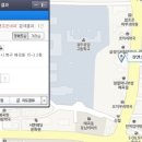 장엔조은내과의원 이미지