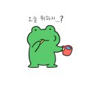 바이카나 작업실