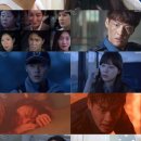 동백파출소 이미지