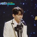 짠짜라 이미지