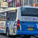 태영주유소 이미지