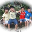 친구 - 연수구 청학동 | 친구