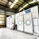 태광자동차공업사 이미지