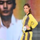 김지향 카카오 검색결과