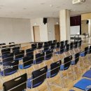 쌍문동어르신복지관 이미지