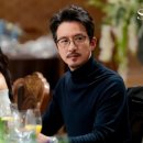 안경더하기 이미지