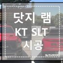 (주)가나바이오 이미지