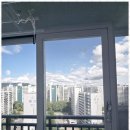 동신부동산중개 이미지