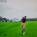 골프에반하다