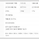 에이케이건설(주) 이미지