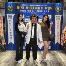 경기대학교 행정복지상담대학원 이미지